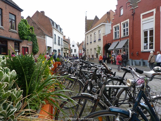 Bruges, Belgium (20)