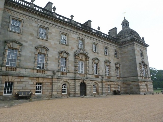 Houghton Hall (17)