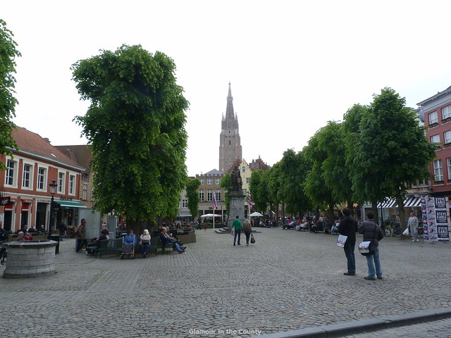 Bruges, Belgium (34)