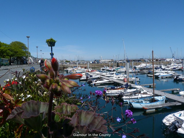 St Peters Port, Guernsey (42)