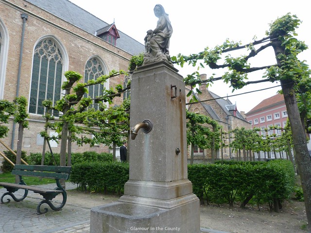 Bruges, Belgium (13)
