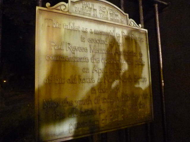 Old Town Trolley's Ghost Tour Boston (6)