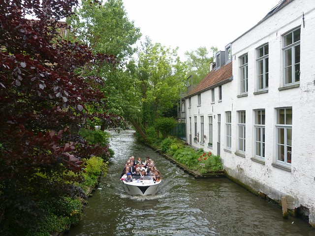 Bruges, Belgium (19)