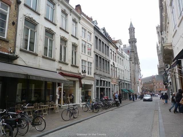 Bruges, Belgium (32)