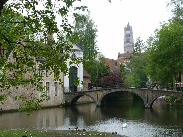 Bruges, Belgium (2)