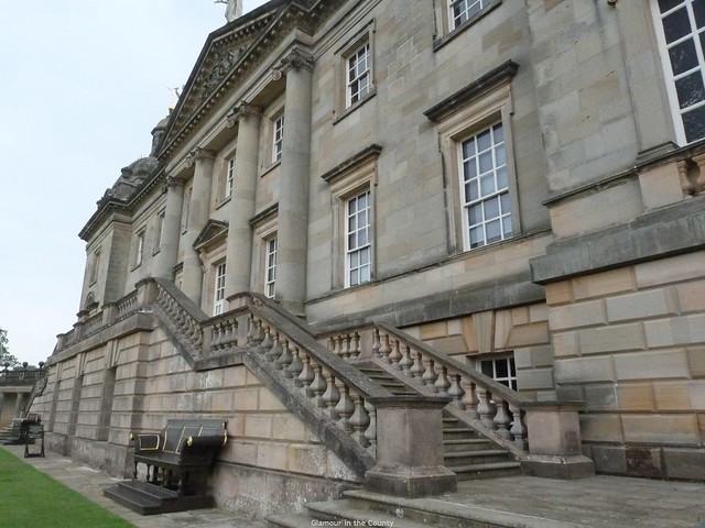 Houghton Hall (37)