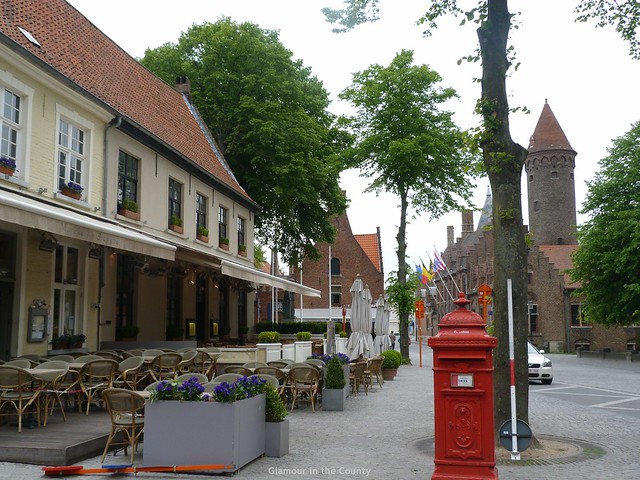 Bruges, Belgium (25)