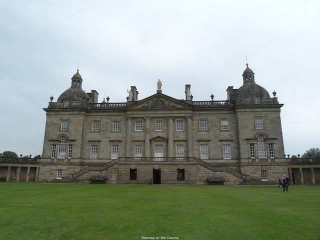 Houghton Hall (35)