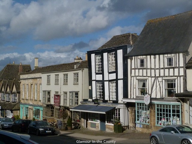 Burford, Cotswolds (16)