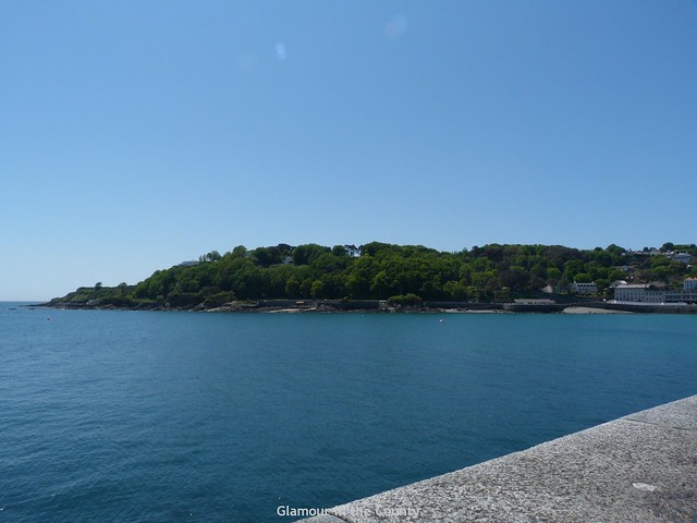 St Peters Port, Guernsey (30)