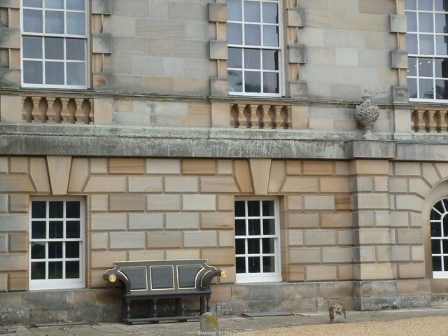 Houghton Hall (12)