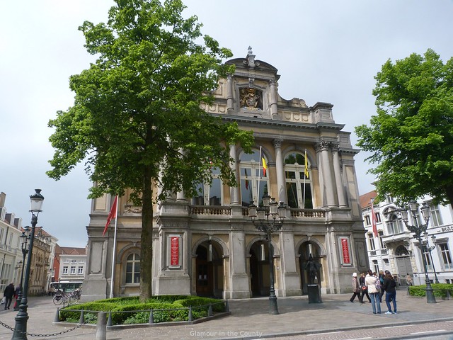 Bruges, Belgium (30)