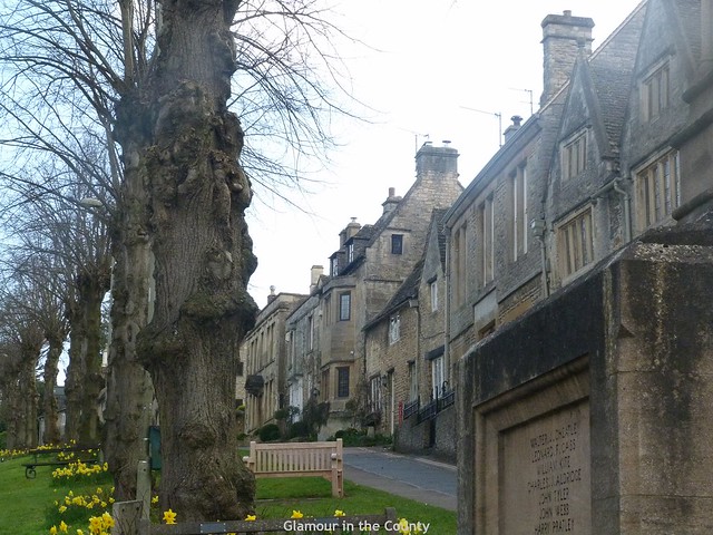 Burford, Cotswolds (13)