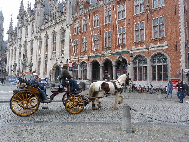 Bruges, Belgium (14)