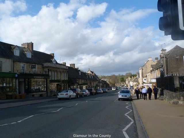 Burford, Cotswolds (4)