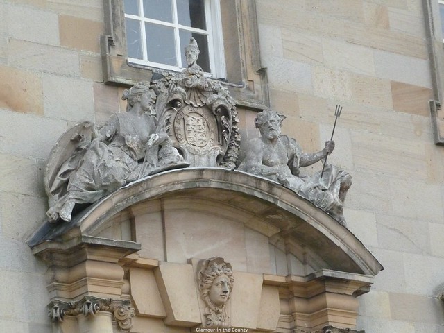 Houghton Hall (16)