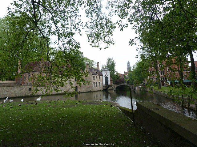 Bruges, Belgium (22)