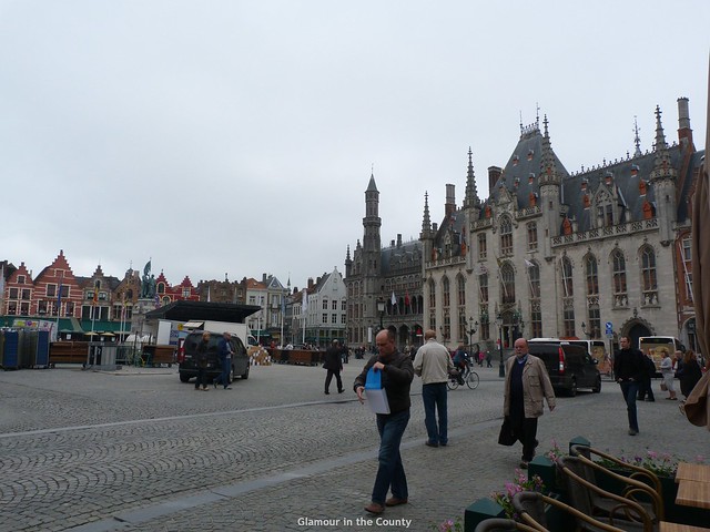 Bruges, Belgium (26)