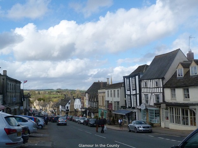 Burford, Cotswolds (14)