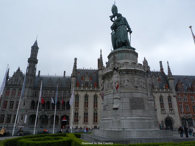Bruges, Belgium (28)