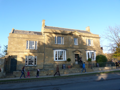 Broadway - Cotswolds 5