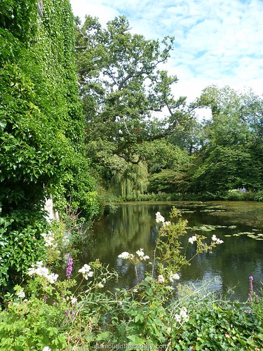 Scotney Castle, Kent (39)