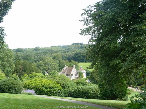 Scotney Castle, Kent (8)