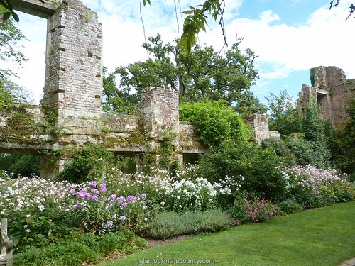 Scotney Castle, Kent (32)