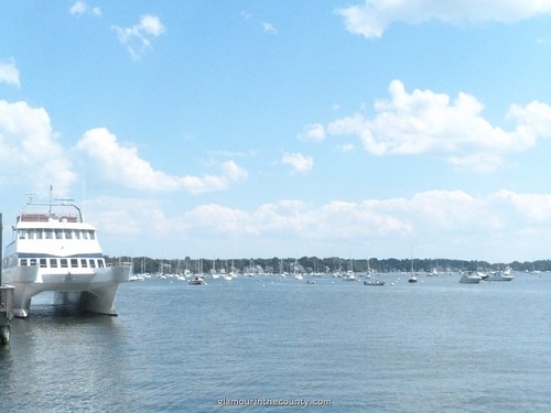 Salem Ferry (2)