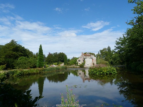 Scotney Castle, Kent (61)