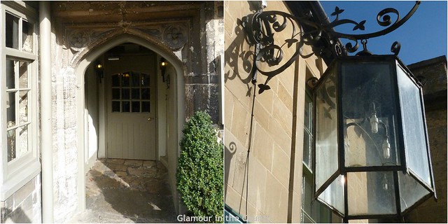 Burford, Cotswolds 26