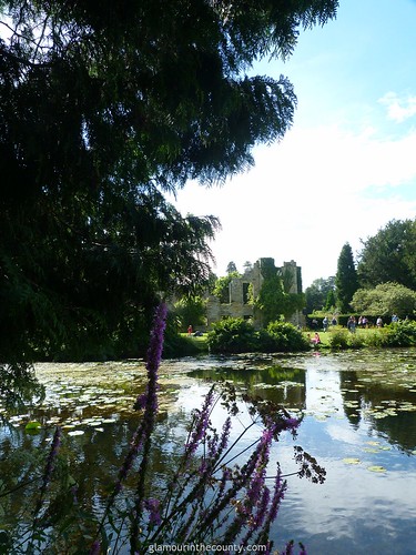 Scotney Castle, Kent (54)