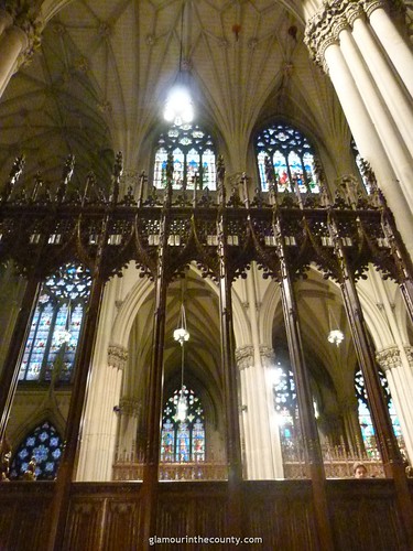 St Patrick's Cathedral New York (17)