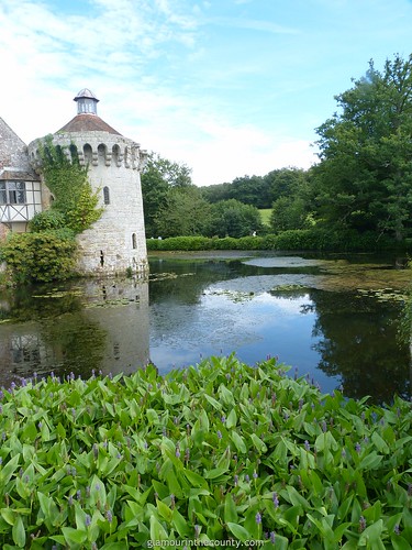 Scotney Castle, Kent (17)