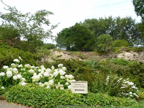 Scotney Castle, Kent (9)