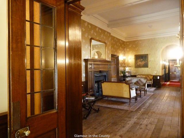 Wyck Hill House Hotel (41)